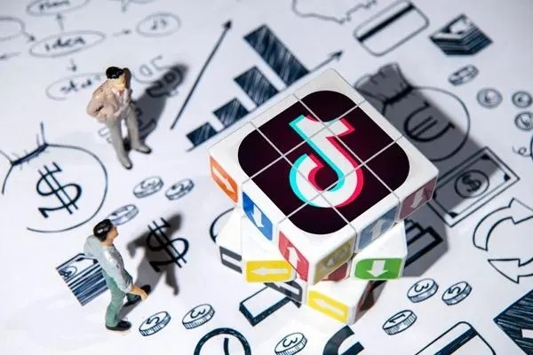 抖音如何引流？求大神？