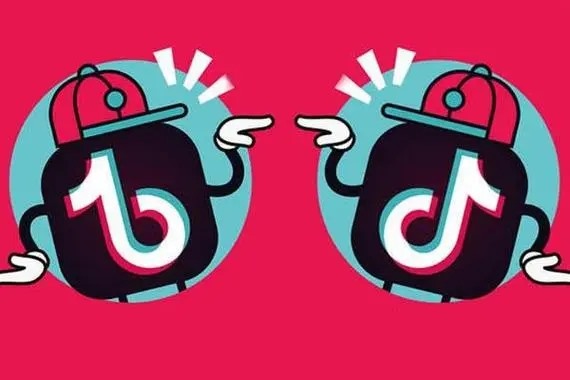 抖音卖号价格表?