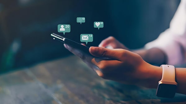 灵魂号怎么养？